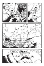 LORORA_Page_015