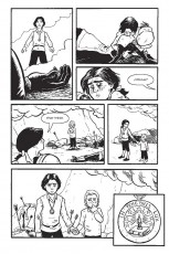 LORORA_Page_016