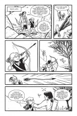 LORORA_Page_017