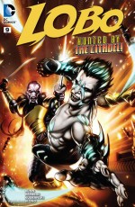 Lobo9Cover