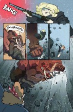 Lumberjanes_017_PRESS-5