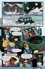 Lumberjanes_017_PRESS-7