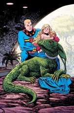 MIRACLEMAN2015004_SAMNEE