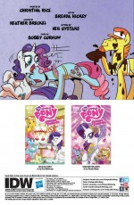 MLP_FF_19-2