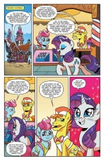 MLP_FF_19-6