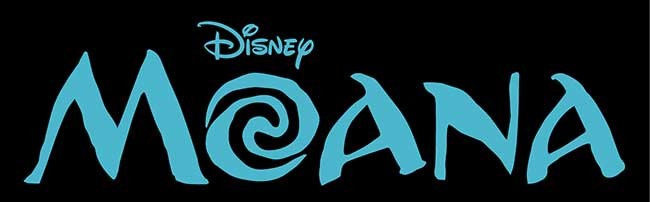 MOANA_LOGO_BlackBG