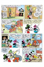 Mickey_03-6