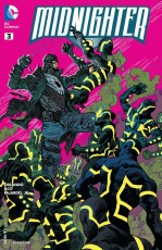 Midnighter3Cover