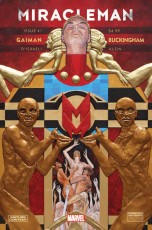 Miracleman_by_Gaiman_and_Buckingham_1_Cover