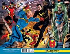 Miracleman_by_Gaiman_and_Buckingham_1_Jam_Variant