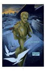 Miracleman_by_Gaiman_and_Buckingham_1_Preview_3