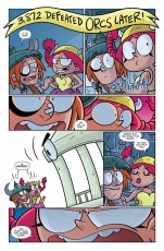 Munchkin_08_PRESS-6