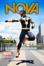 Nova_1_Cosplay_Variant