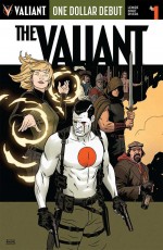 ODD_THE-VALIANT_001_COVER_RIVERA