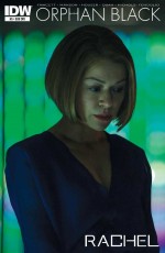 OrphanBlack_05-2