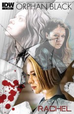 OrphanBlack_05-3