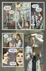 OrphanBlack_05-6