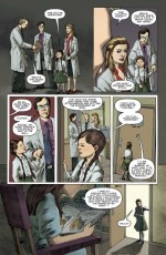 OrphanBlack_05-7