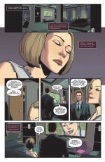 OrphanBlack_05-9