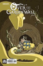 OverTheGardenWall_01_C_Subscription