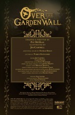 OverTheGardenWall_01_PRESS-12