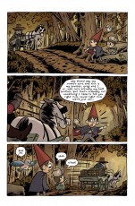 OverTheGardenWall_01_PRESS-13