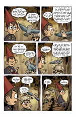 OverTheGardenWall_01_PRESS-14