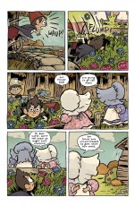 OverTheGardenWall_01_PRESS-15