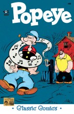 Popeye_40_cvr