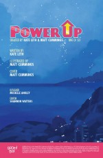 PowerUp_002_PRESS-2