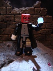 REdSkull