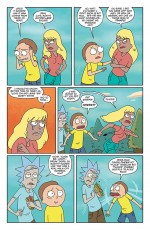 RICKMORTY5_Page_06