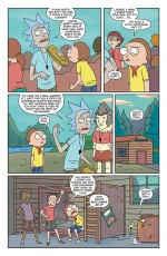 RICKMORTY5_Page_07