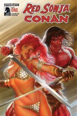 RSConan01-Cov-A-Ross