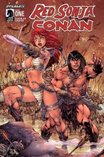 RSConan01-Cov-B-Benes