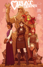 RatQueens_11-1