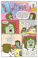 RegularShow_026_PRESS-4