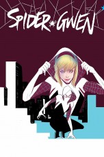 SPIDERGWEN001_cvr