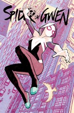 SPIDERGWEN002CHIANG