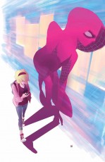 SPIDERGWEN2015002cov