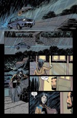 STUMPTOWN7_Page_03