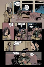 STUMPTOWN7_Page_04