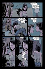 STUMPTOWN7_Page_15