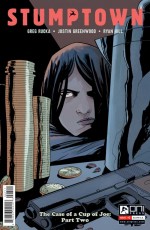 STUMPTOWNV3-#7---4x6-COMP-SOLICIT-WEB