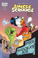 Scrooge08_cvr-MOCKONLY