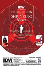 ShrinkingMan_02-2