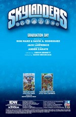 Skylanders_12-2