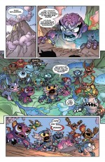 Skylanders_12-3