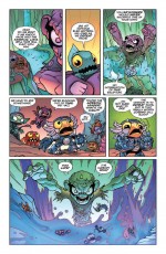 Skylanders_12-5