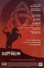 SleepyHollowProvidence_001_PRESS-2